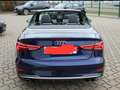 Audi S3 S3 Cabrio S tronic Bleu - thumbnail 5