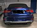 Audi S3 S3 Cabrio S tronic Blau - thumbnail 10