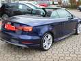Audi S3 S3 Cabrio S tronic Bleu - thumbnail 4