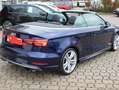 Audi S3 S3 Cabrio S tronic Mavi - thumbnail 4