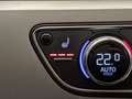 Audi A4 allroad Allroad 40 2.0 tdi mhev Identity Contrast quattro  Argento - thumbnail 9