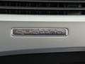 Audi A4 allroad Allroad 40 2.0 tdi mhev Identity Contrast quattro  Argento - thumbnail 10