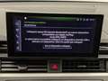 Audi A4 allroad Allroad 40 2.0 tdi mhev Identity Contrast quattro  Argento - thumbnail 8