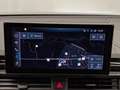 Audi A4 allroad Allroad 40 2.0 tdi mhev Identity Contrast quattro  Argento - thumbnail 7