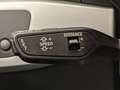 Audi A4 allroad Allroad 40 2.0 tdi mhev Identity Contrast quattro  Argento - thumbnail 5