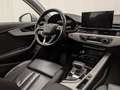 Audi A4 allroad Allroad 40 2.0 tdi mhev Identity Contrast quattro  Argento - thumbnail 3