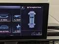 Audi A4 allroad Allroad 40 2.0 tdi mhev Identity Contrast quattro  Argento - thumbnail 6