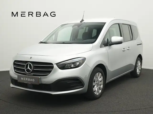 Mercedes-Benz Classe T T 180 Progressive standard  Edition/Sondermodell