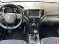 SsangYong XLV G16 Limited 4x2 Blanco - thumbnail 12