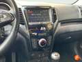 SsangYong XLV G16 Limited 4x2 Blanco - thumbnail 15