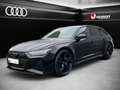 Audi RS6 RS 6 Avant tiptronic Keramik Luft ACC PANO STHZ Schwarz - thumbnail 3