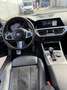 BMW 320 BMW 320 M-Paket Night Paket - thumbnail 7