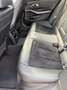 BMW 320 BMW 320 M-Paket Night Paket - thumbnail 8
