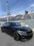 BMW 320 BMW 320 M-Paket Night Paket - thumbnail 4