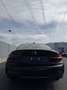 BMW 320 BMW 320 M-Paket Night Paket - thumbnail 6