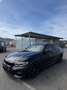 BMW 320 BMW 320 M-Paket Night Paket - thumbnail 3