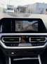 BMW 320 BMW 320 M-Paket Night Paket - thumbnail 9