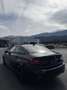 BMW 320 BMW 320 M-Paket Night Paket - thumbnail 5