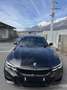 BMW 320 BMW 320 M-Paket Night Paket - thumbnail 2