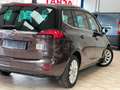 Opel Zafira Tourer 1.6 Turbo CNG ( GAZ ) + ESSENCE / EURO 6B 5 PLACES Brun - thumbnail 11