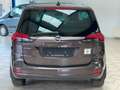 Opel Zafira Tourer 1.6 Turbo CNG ( GAZ ) + ESSENCE / EURO 6B 5 PLACES Brun - thumbnail 12