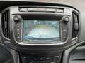 Opel Zafira Tourer 1.6 Turbo CNG ( GAZ ) + ESSENCE / EURO 6B 5 PLACES Brun - thumbnail 15