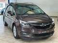 Opel Zafira Tourer 1.6 Turbo CNG ( GAZ ) + ESSENCE / EURO 6B 5 PLACES Brun - thumbnail 3
