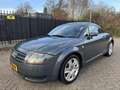 Audi TT 1.8 5V Turbo Automaat Leer/Stoelverw/Bose/Clima Grau - thumbnail 1