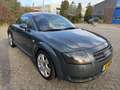 Audi TT 1.8 5V Turbo Automaat Leer/Stoelverw/Bose/Clima Grau - thumbnail 13