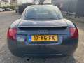Audi TT 1.8 5V Turbo Automaat Leer/Stoelverw/Bose/Clima Grau - thumbnail 15