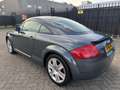 Audi TT 1.8 5V Turbo Automaat Leer/Stoelverw/Bose/Clima Grau - thumbnail 2