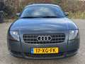 Audi TT 1.8 5V Turbo Automaat Leer/Stoelverw/Bose/Clima Grau - thumbnail 4