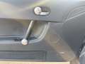 Audi TT 1.8 5V Turbo Automaat Leer/Stoelverw/Bose/Clima Grau - thumbnail 7