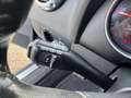 Audi TT 1.8 5V Turbo Automaat Leer/Stoelverw/Bose/Clima Grau - thumbnail 10