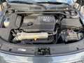 Audi TT 1.8 5V Turbo Automaat Leer/Stoelverw/Bose/Clima Grau - thumbnail 16