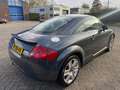 Audi TT 1.8 5V Turbo Automaat Leer/Stoelverw/Bose/Clima Grau - thumbnail 14