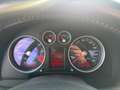 Audi TT 1.8 5V Turbo Automaat Leer/Stoelverw/Bose/Clima Grau - thumbnail 8