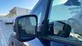 Mercedes-Benz T-Class 180d Azul - thumbnail 14