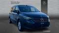Mercedes-Benz T-Class 180d Azul - thumbnail 4