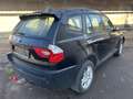 BMW X3 2,0d Österreich-Paket - thumbnail 2