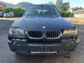 BMW X3 2,0d Österreich-Paket - thumbnail 13