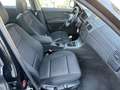 BMW X3 2,0d Österreich-Paket - thumbnail 6