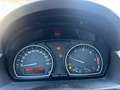 BMW X3 2,0d Österreich-Paket - thumbnail 10