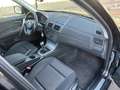 BMW X3 2,0d Österreich-Paket - thumbnail 7