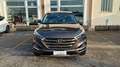 Hyundai TUCSON Tucson 2.0 CRDi 4WD aut. XPossible Marrone - thumbnail 2