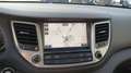 Hyundai TUCSON Tucson 2.0 CRDi 4WD aut. XPossible Marrone - thumbnail 13
