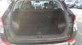 Hyundai TUCSON Tucson 2.0 CRDi 4WD aut. XPossible Marrone - thumbnail 8