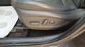 Hyundai TUCSON Tucson 2.0 CRDi 4WD aut. XPossible Marrone - thumbnail 11