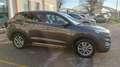 Hyundai TUCSON Tucson 2.0 CRDi 4WD aut. XPossible Marrone - thumbnail 6