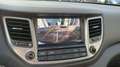 Hyundai TUCSON Tucson 2.0 CRDi 4WD aut. XPossible Marrone - thumbnail 14